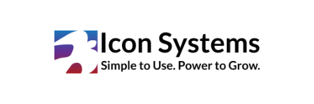 IconCMO Systems Integration